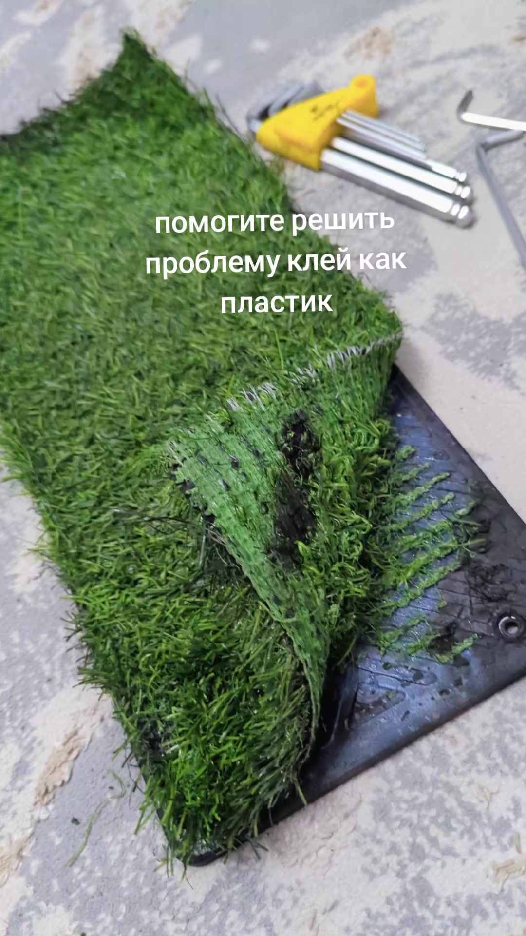 @#𝚉𝚢𝚛𝚘𝚡🪽 (цiплiнэк)