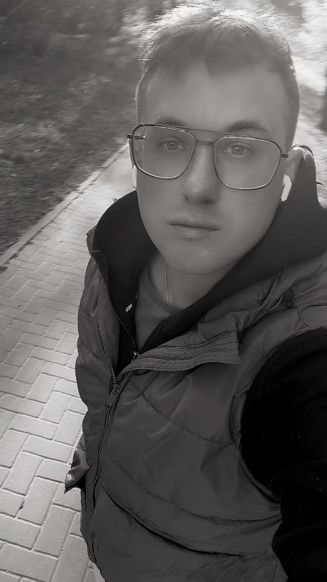 @Patryk Szczutowski