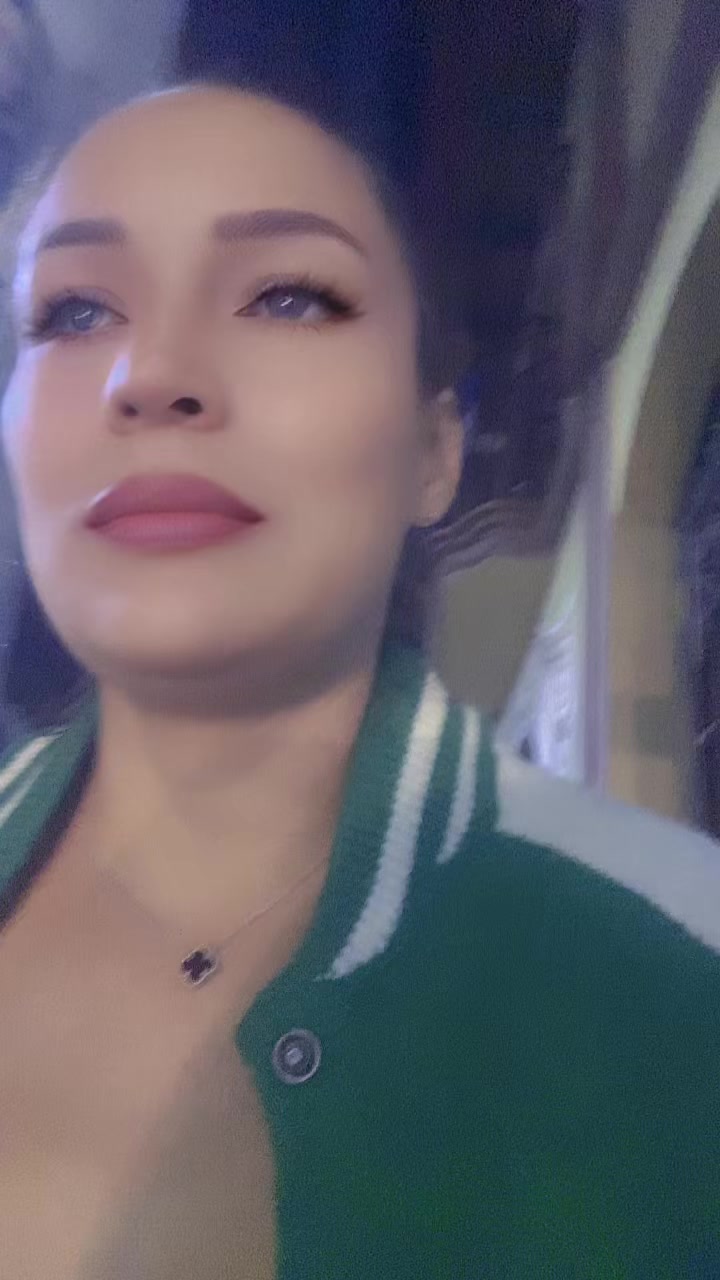 @Lulita