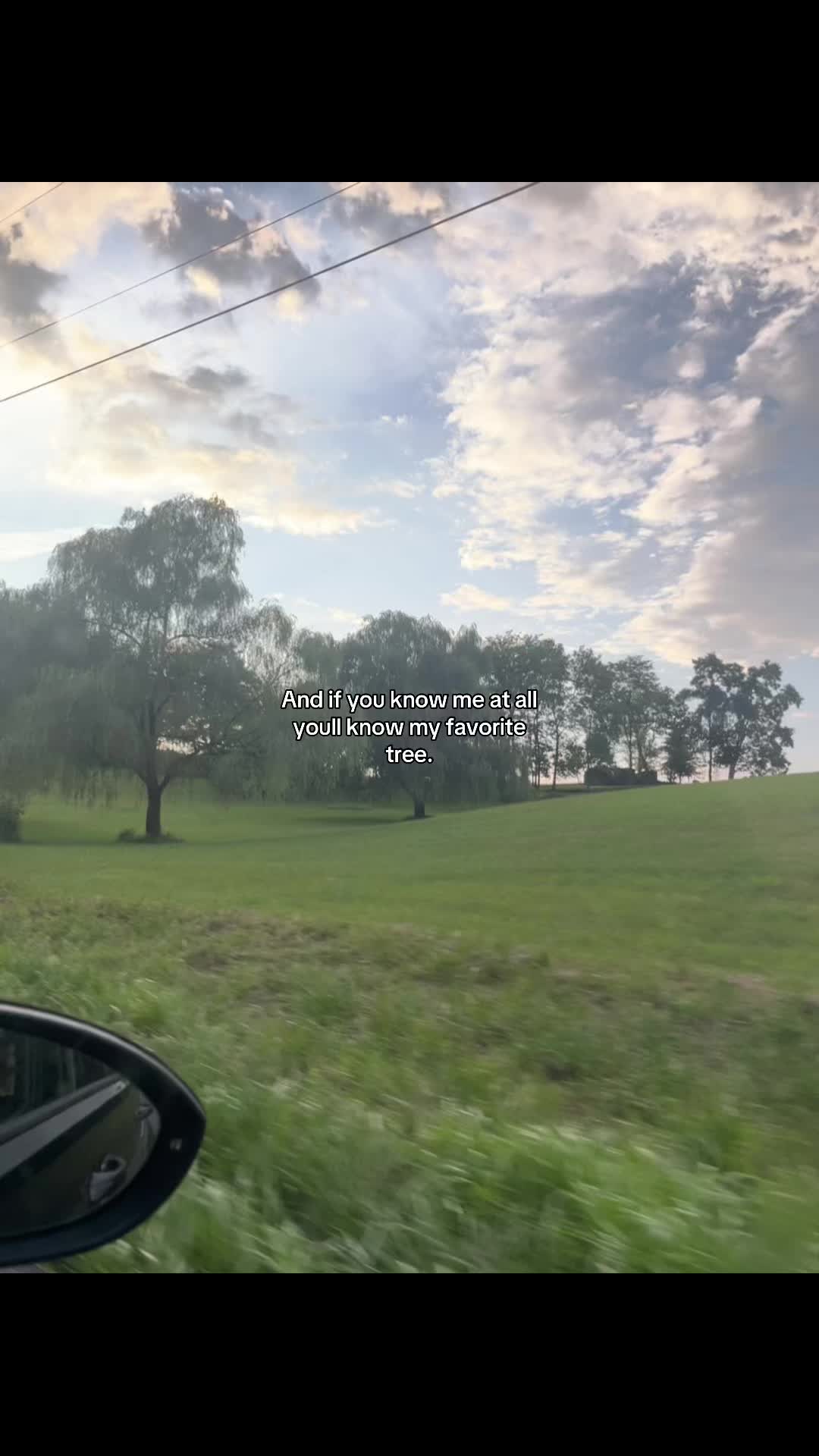 @🩻