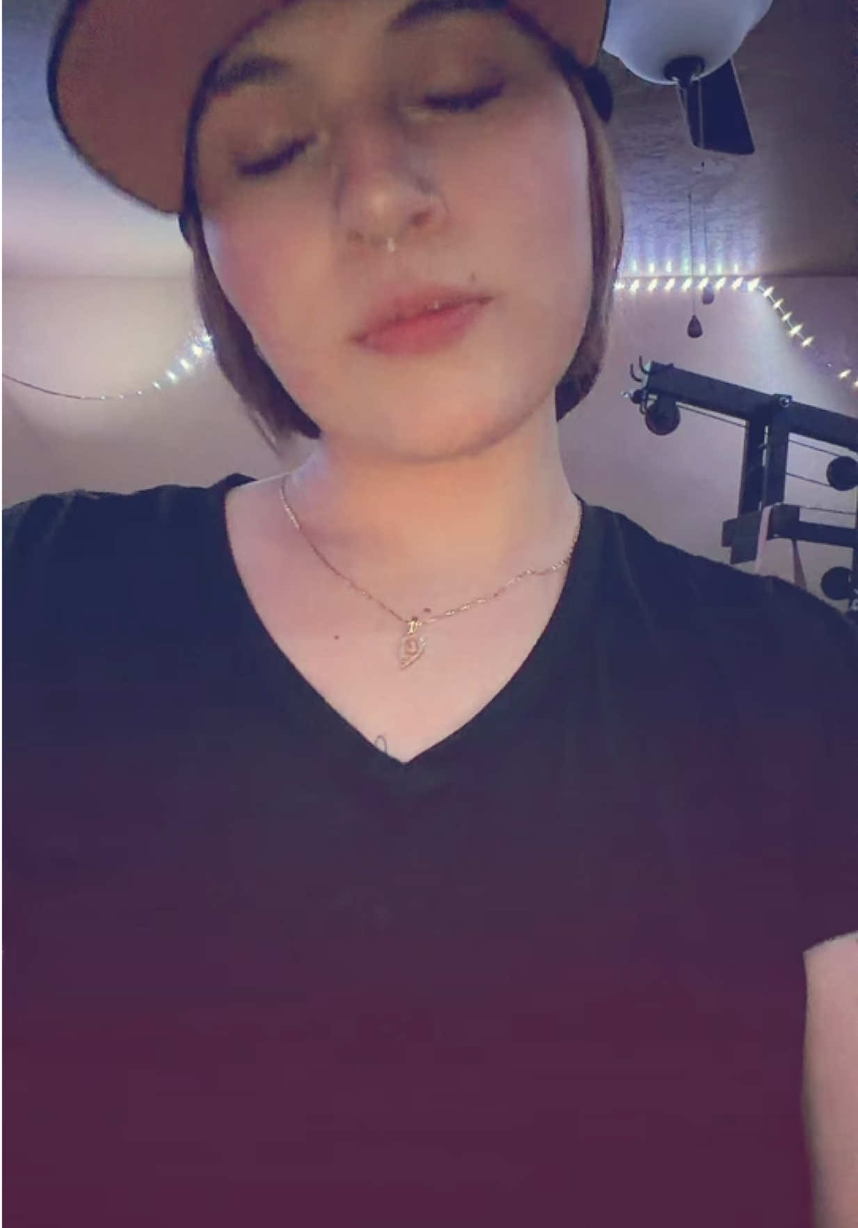 @ᧁꪊꫀ᥅ꪖ❤︎
