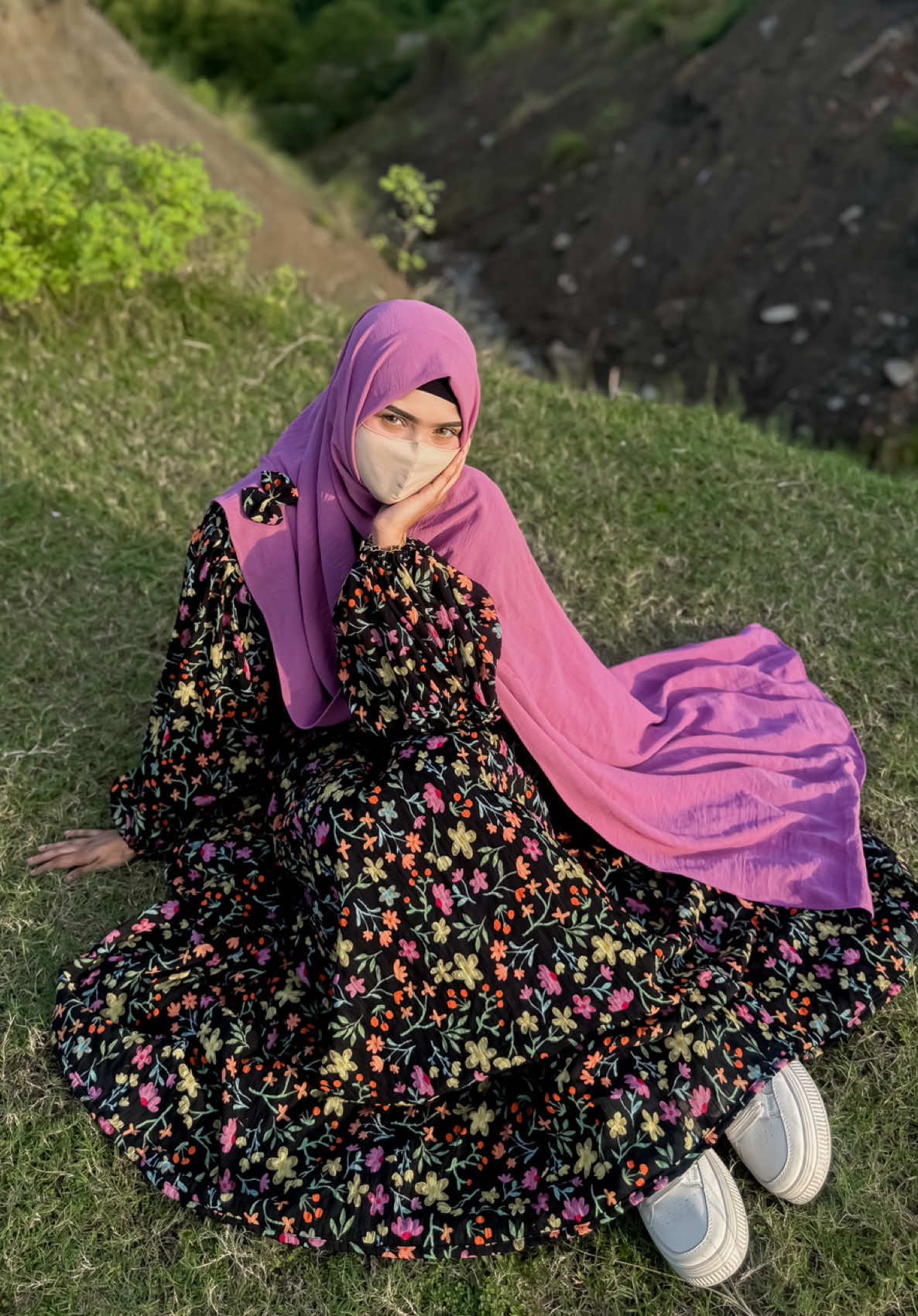 @𝗠𝗮𝘀𝗵𝗮’𝗔𝗹𝗹𝗮𝗵 𝗔𝗽𝘂