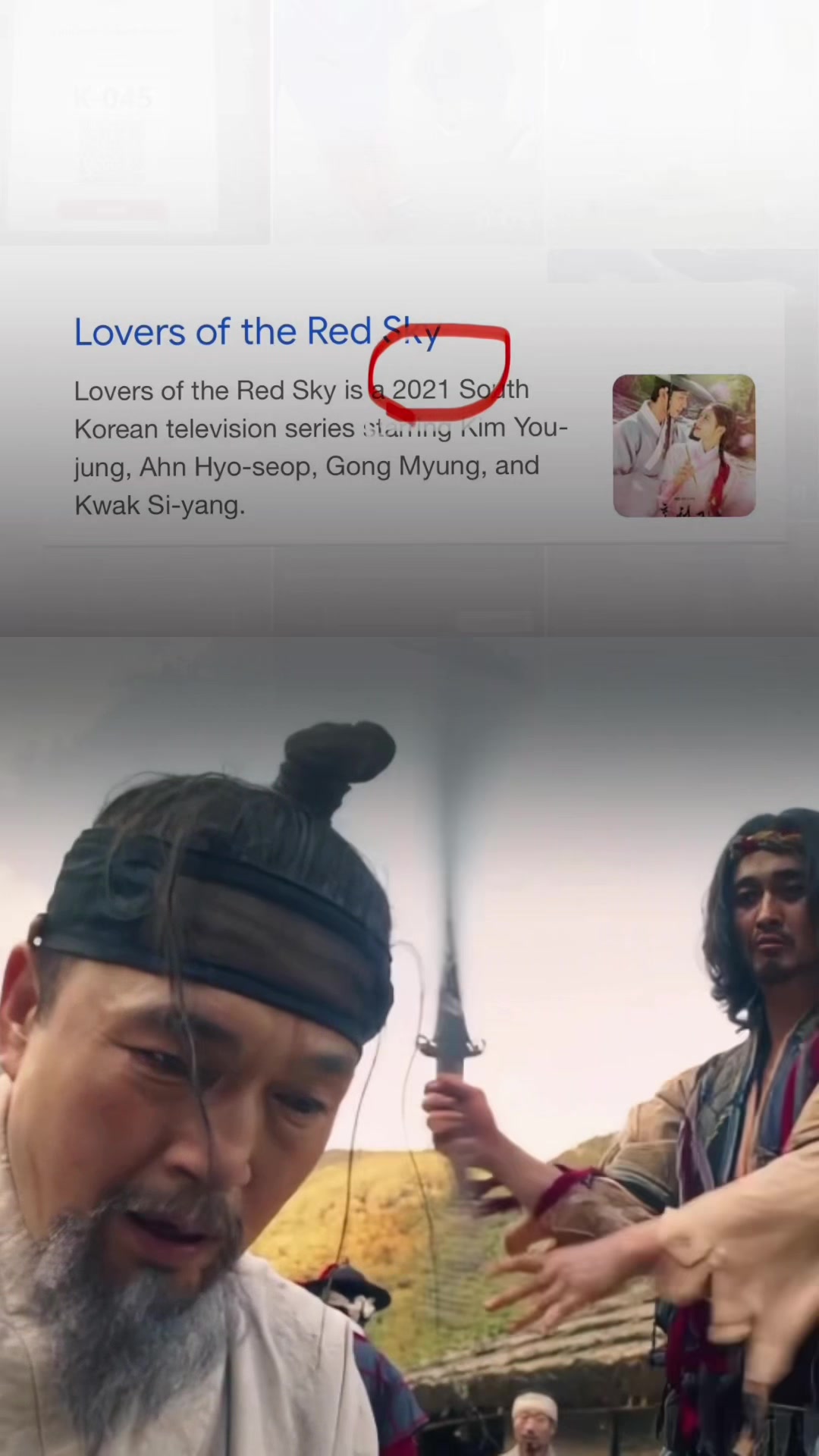 @VYoo 💜