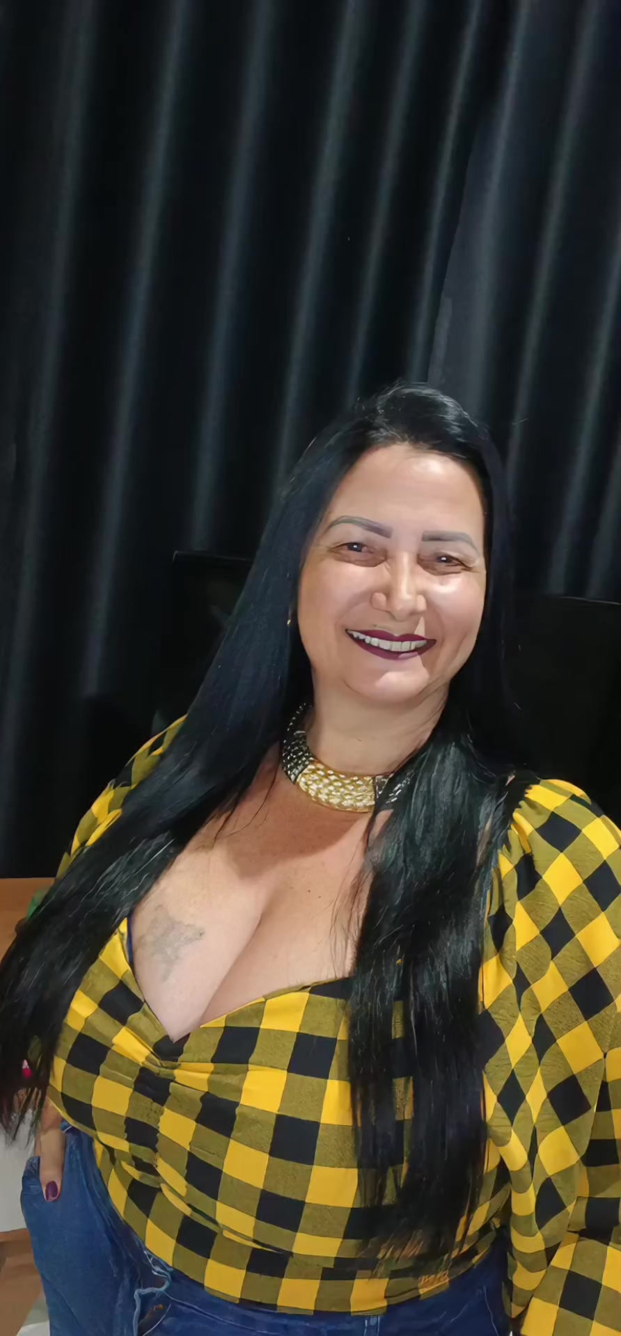 @♥️𝕲𝕰𝕲𝕰 6689❤️🇧🇷
