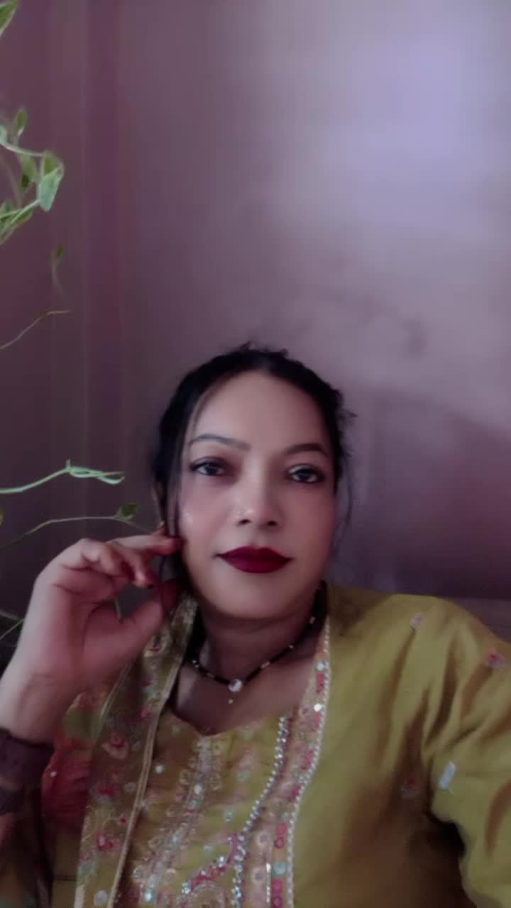 @Dilu gahatraj778
