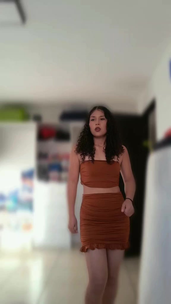 @Yenifer Crúz