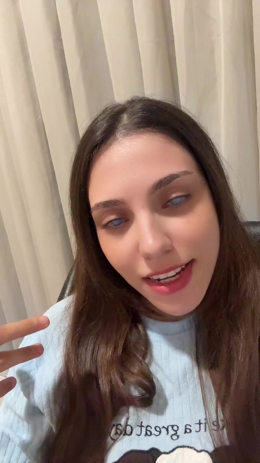 @çağıran kardeşler