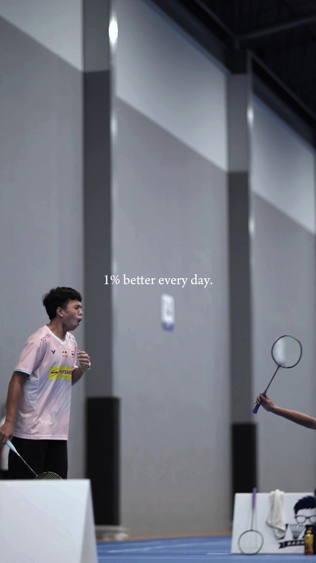 @กัสจัง