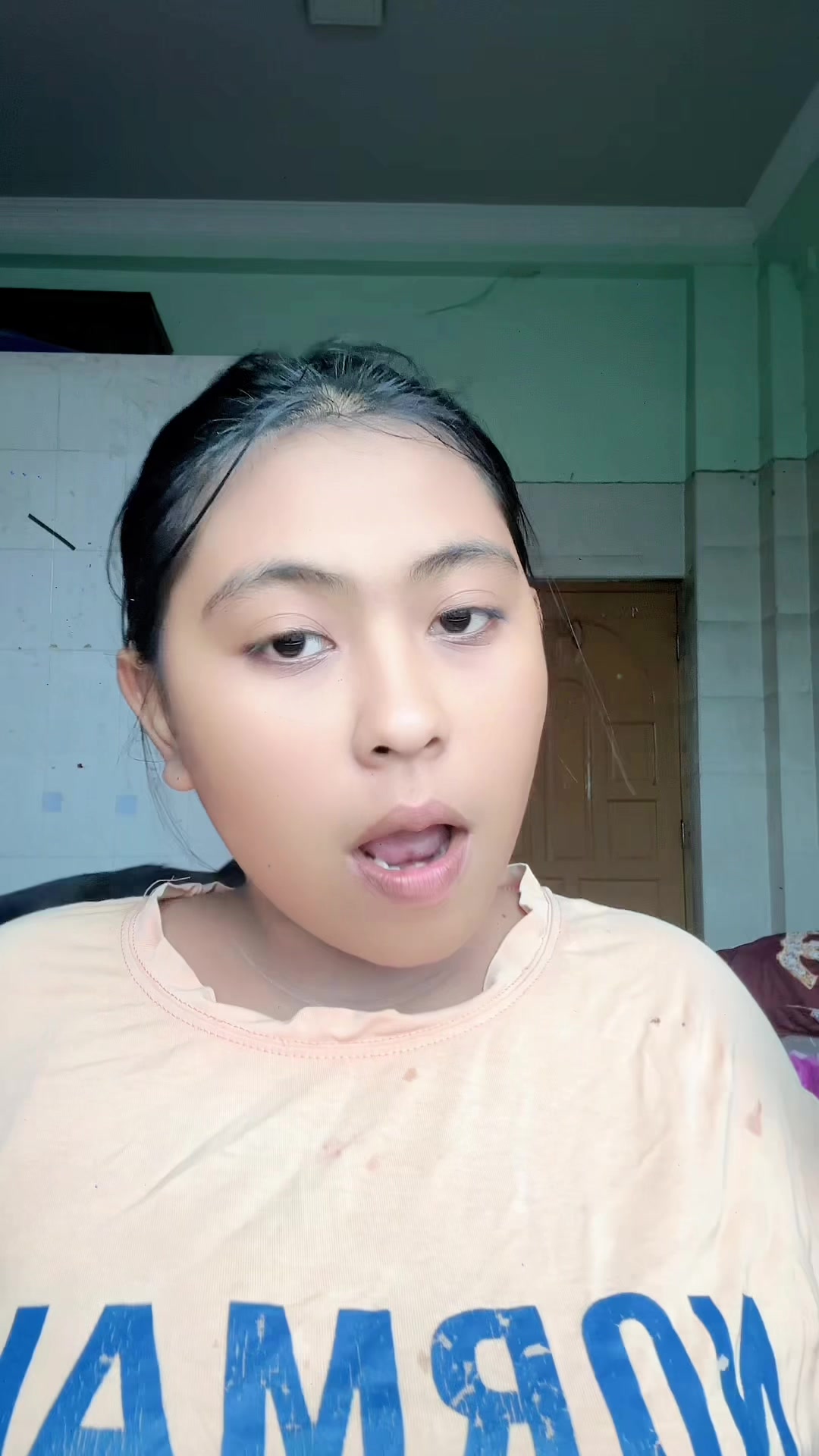 @💓ဆုမြတ်🧸💞