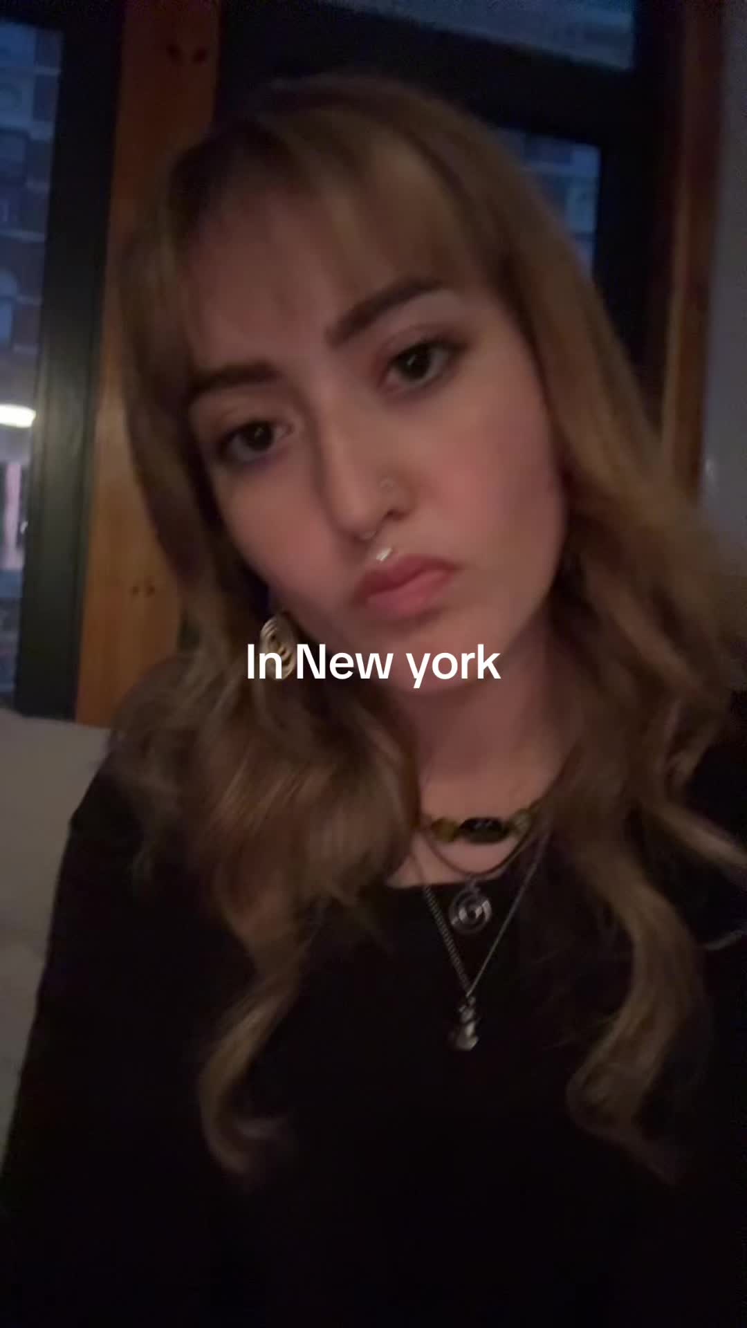 @sofiagraece