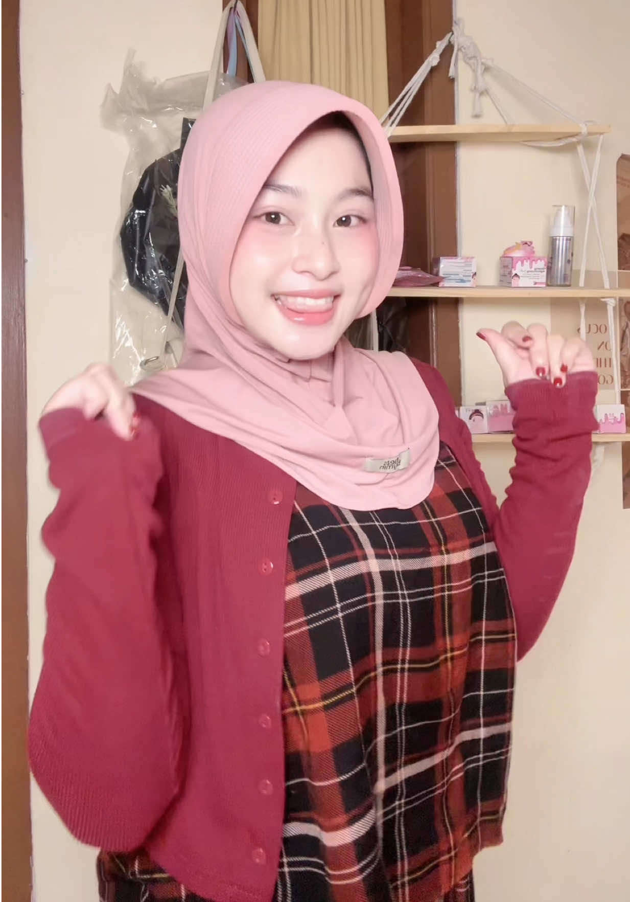 @Irinee