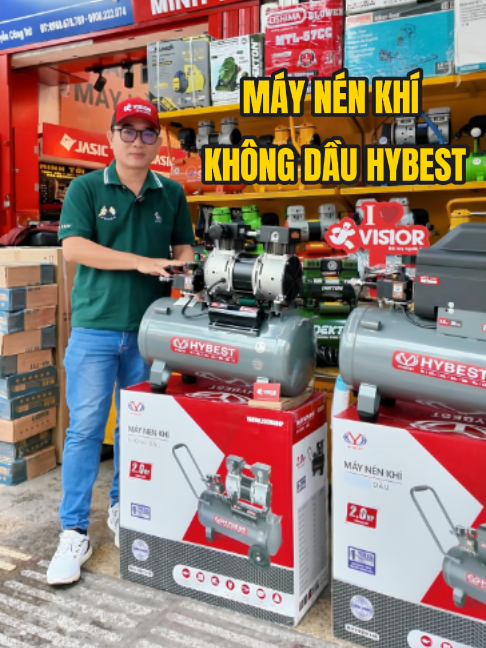 @Visior Tools Store