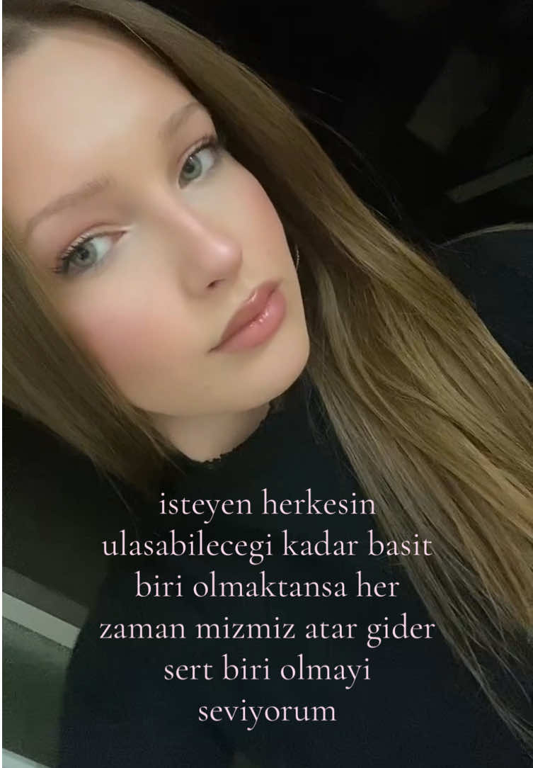 @Aysu