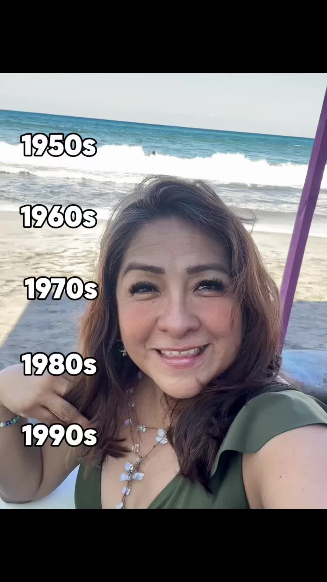 @LUPITA SANTOS