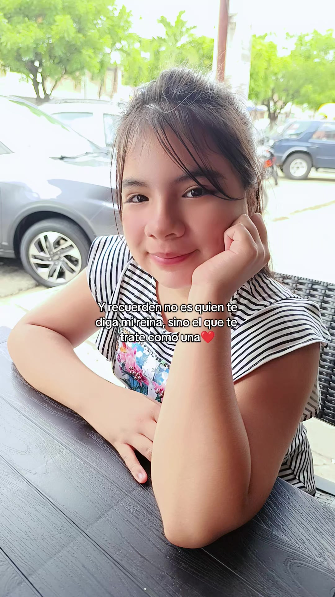 @🦋JULIANA🦋