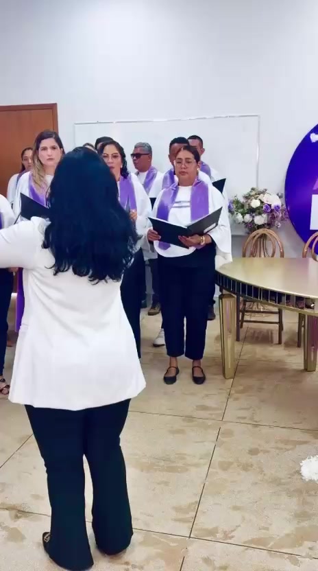 @renyferraz 54 anos