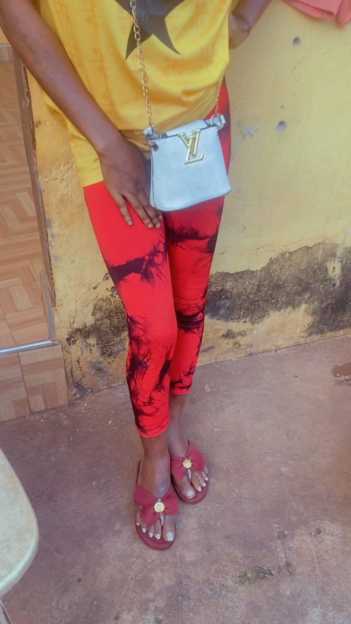 @Akosua Adepa