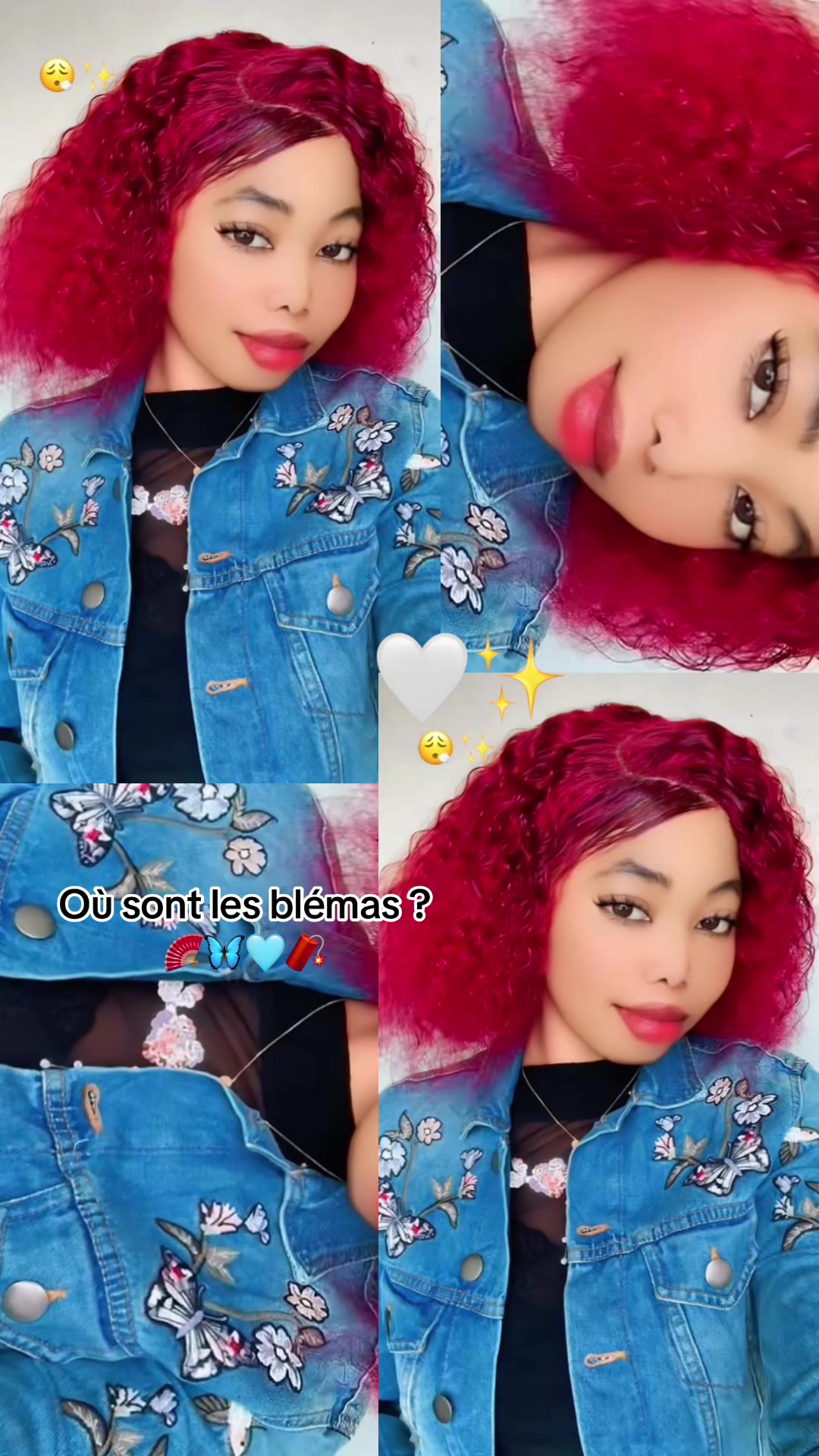 @Miss🥀 Danfakha &hearts;️🦋🔐