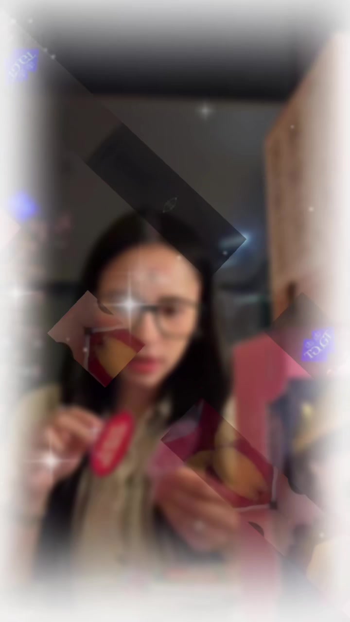@InNazs
