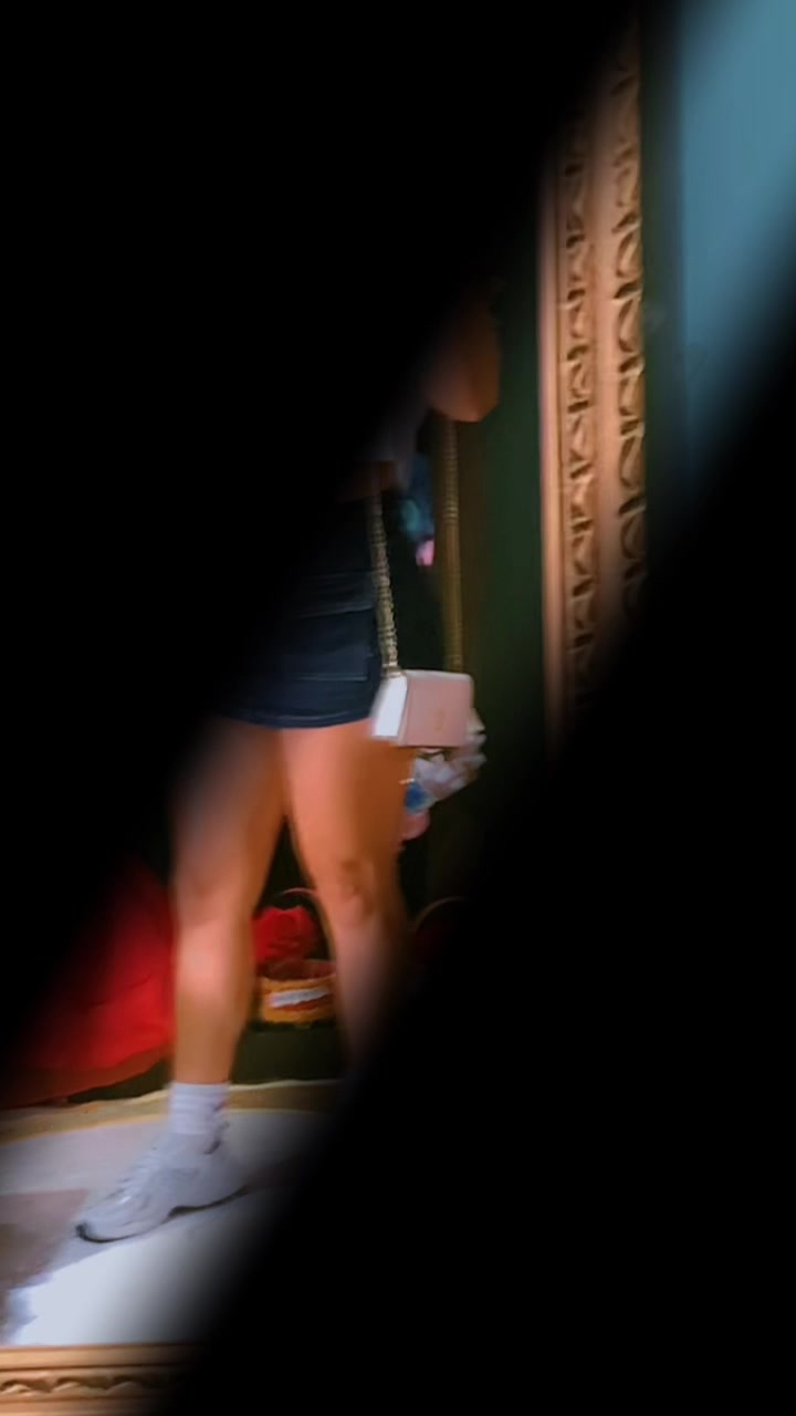 @Flaquita_367🤍🍒