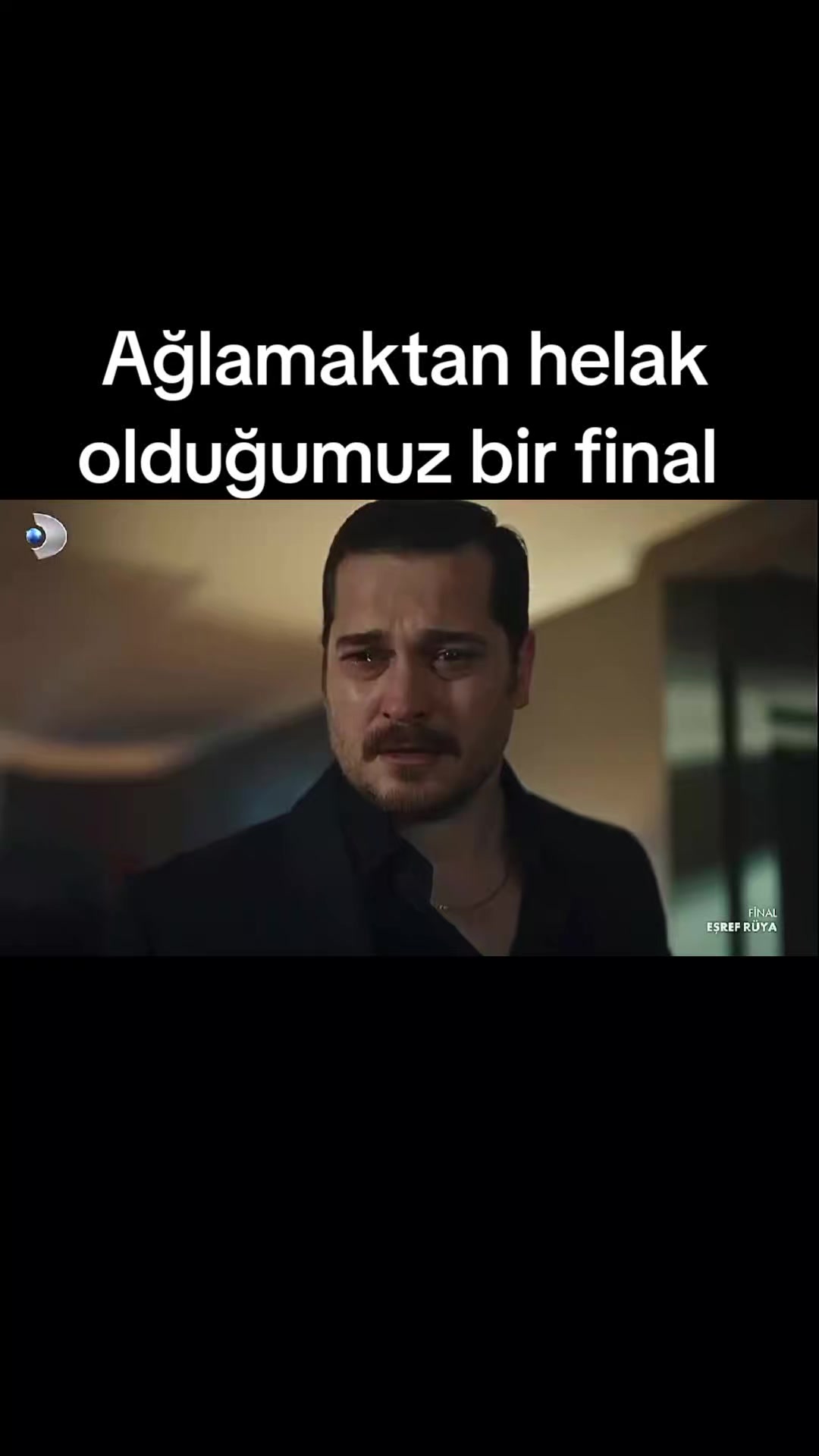 @magazinsever