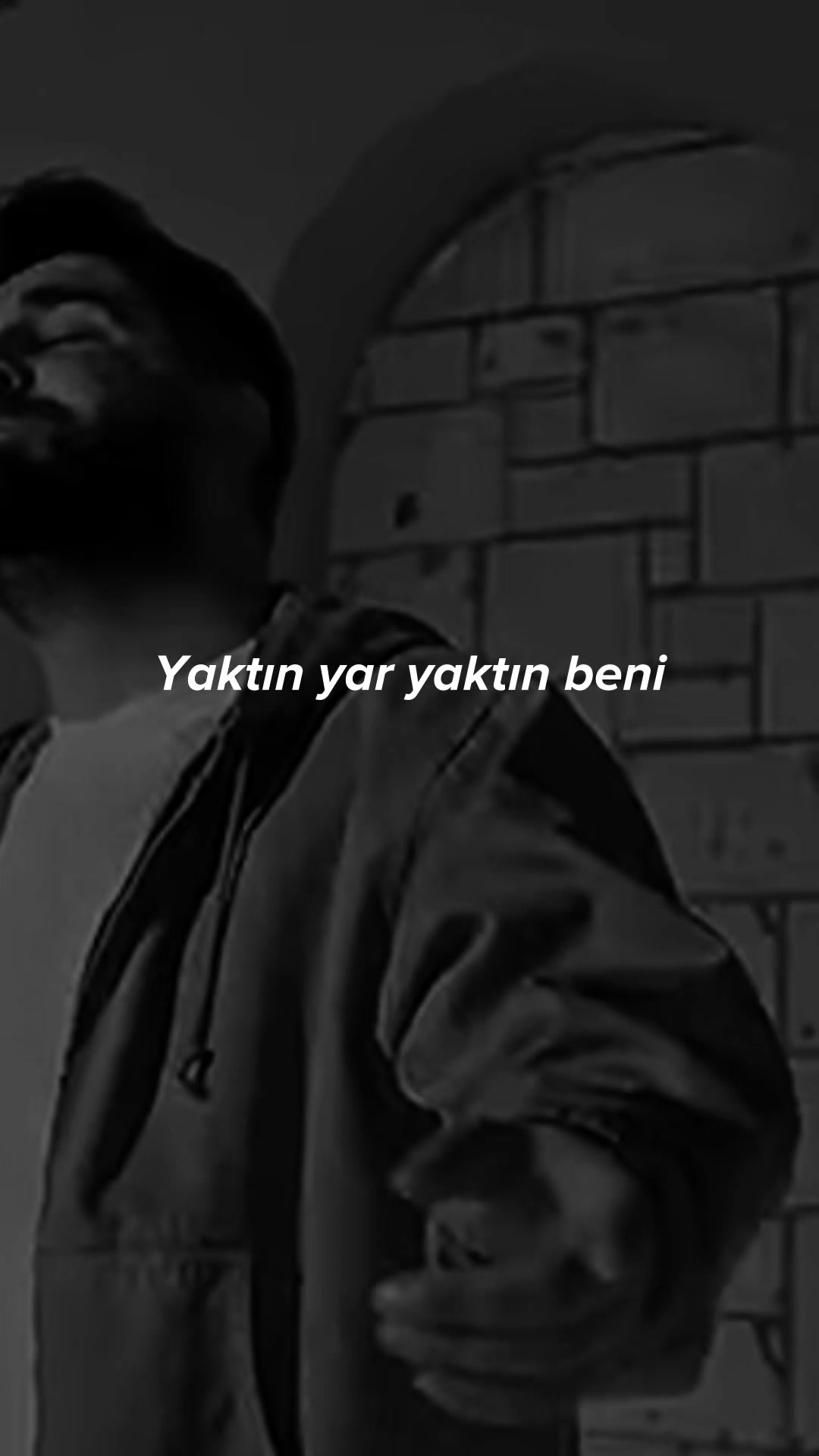 @Hisli Şarkım