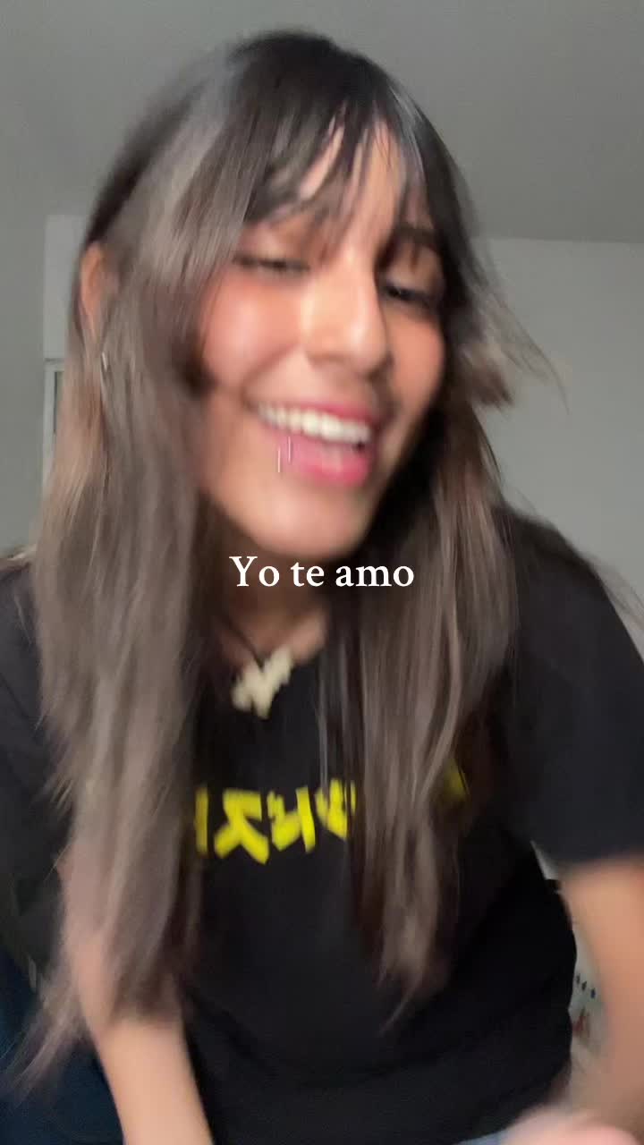 @Melonn 🍈
