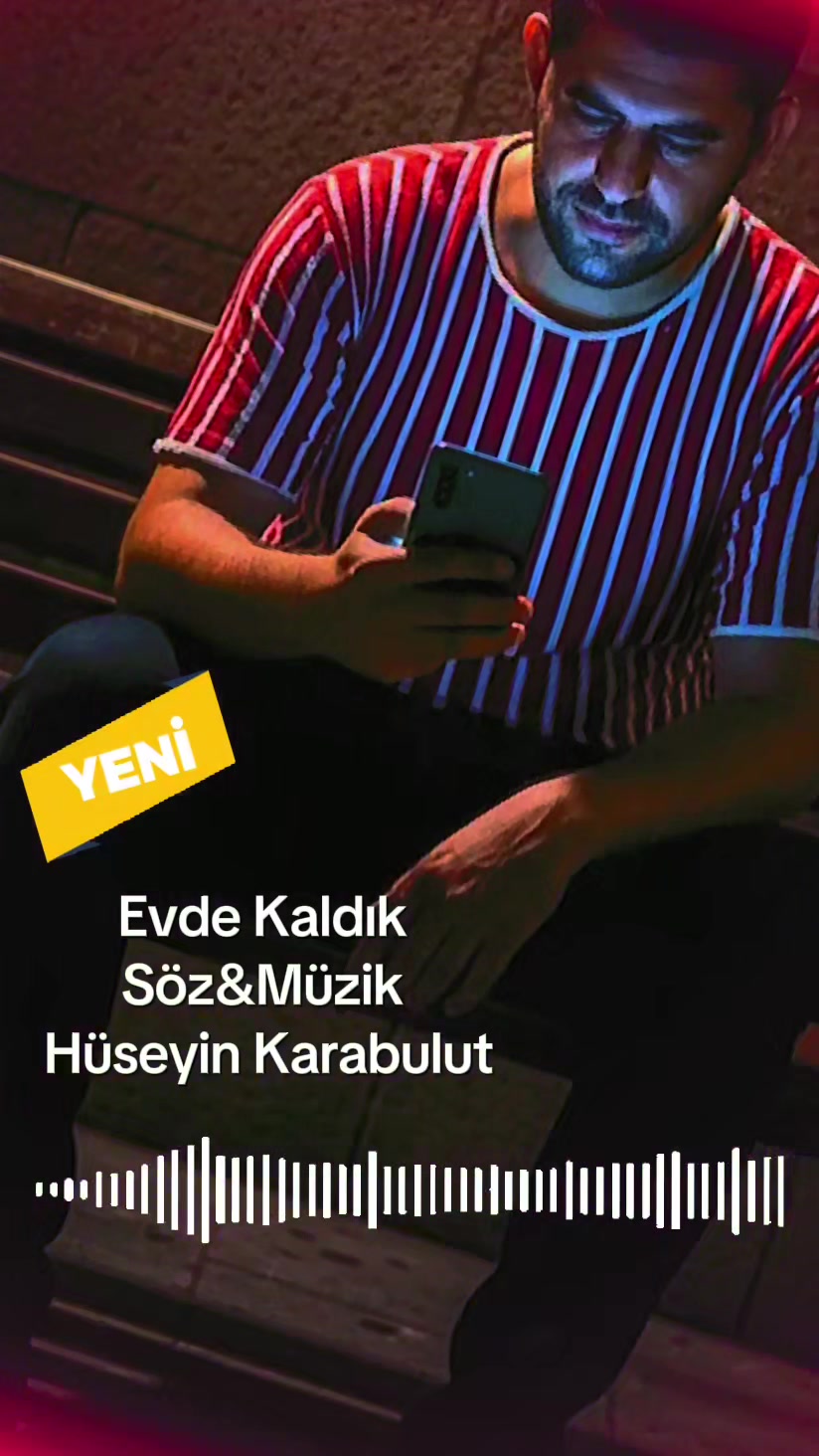 @MizaHKar