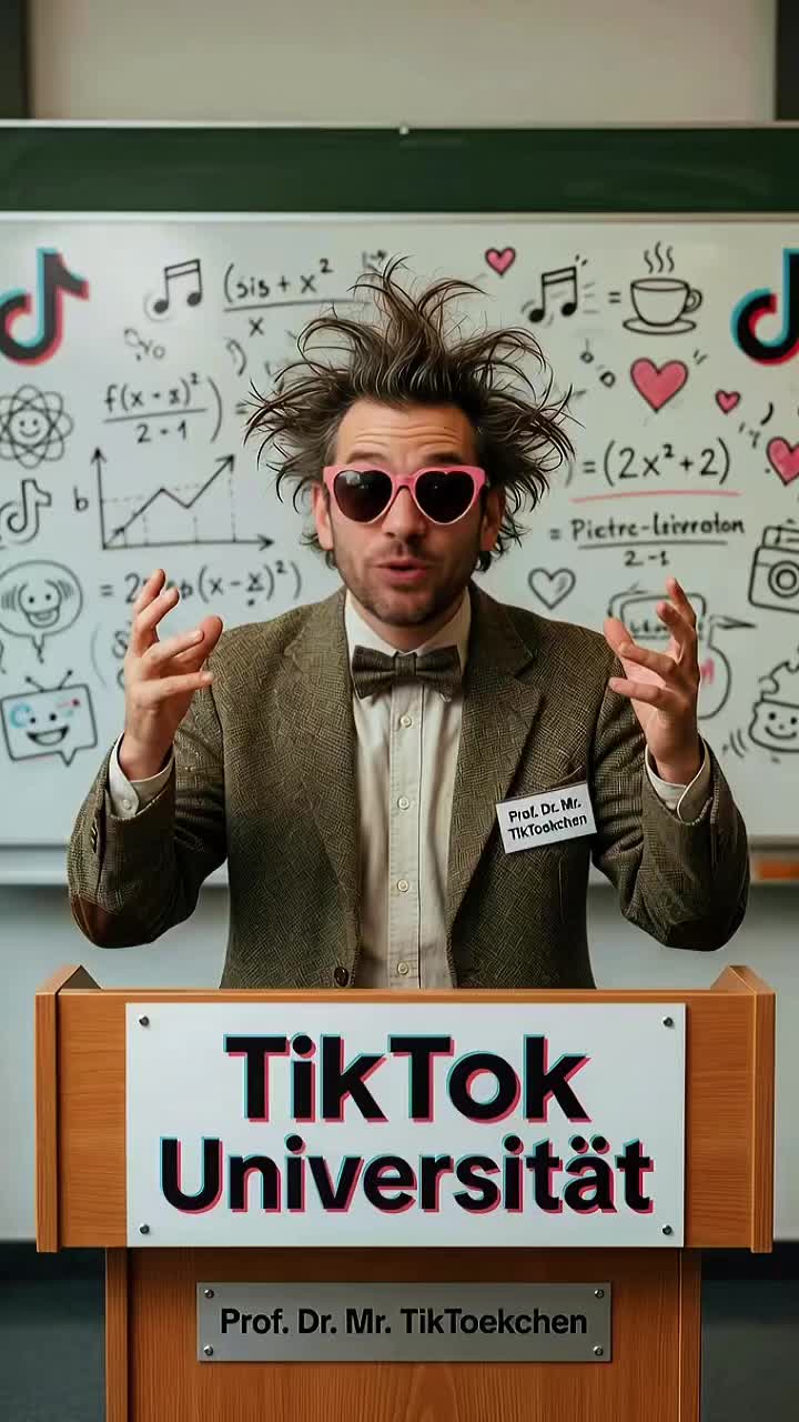 @ᗰᖇ.TIKTOEKᑕᕼEᑎ😎
