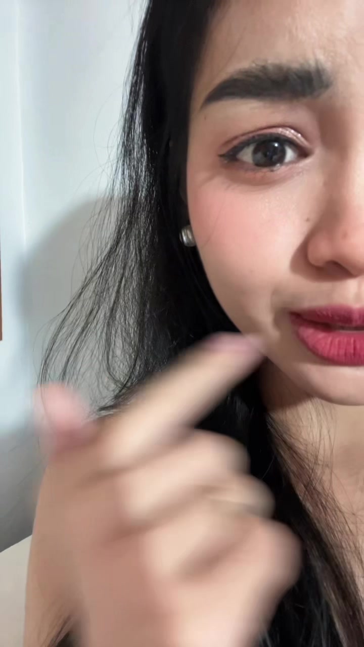 @courtney04