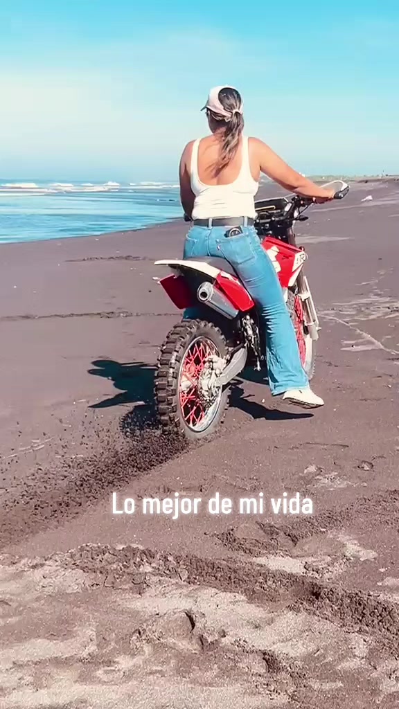 @colochita💋❤️