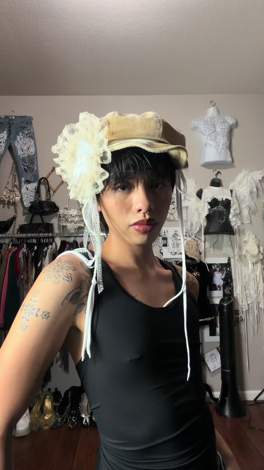 @clouwdez