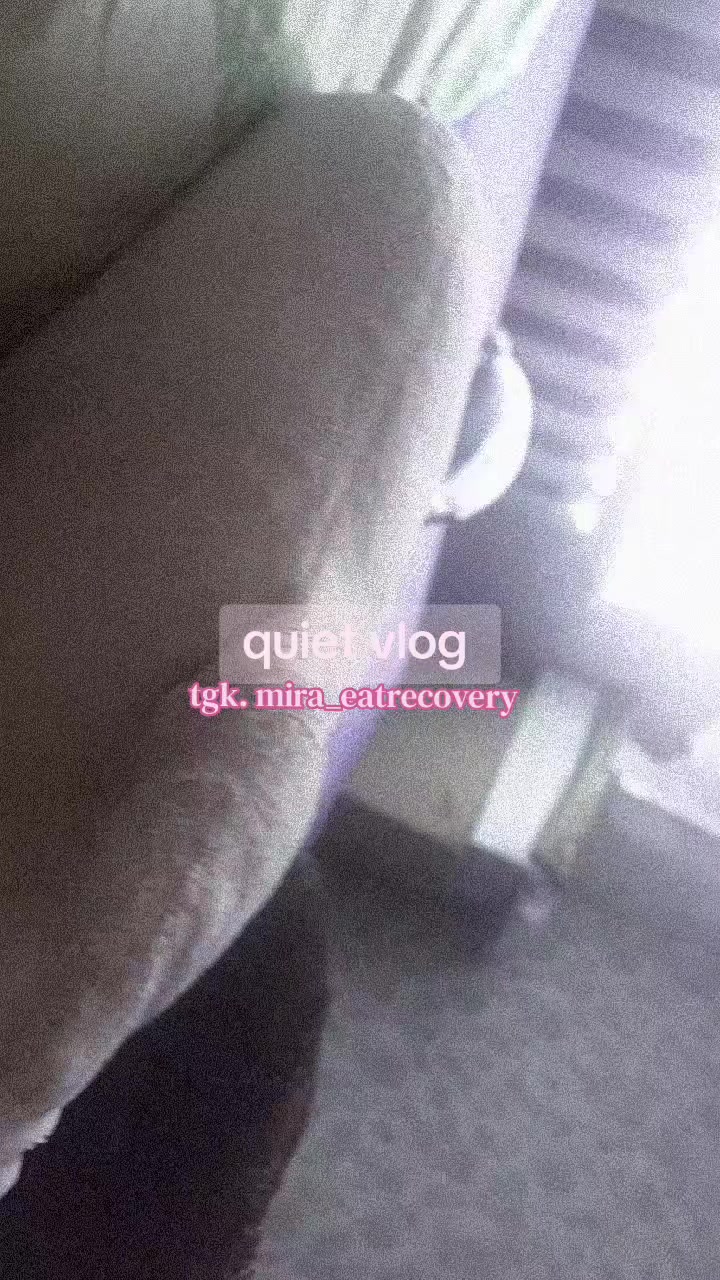 @rarecovery