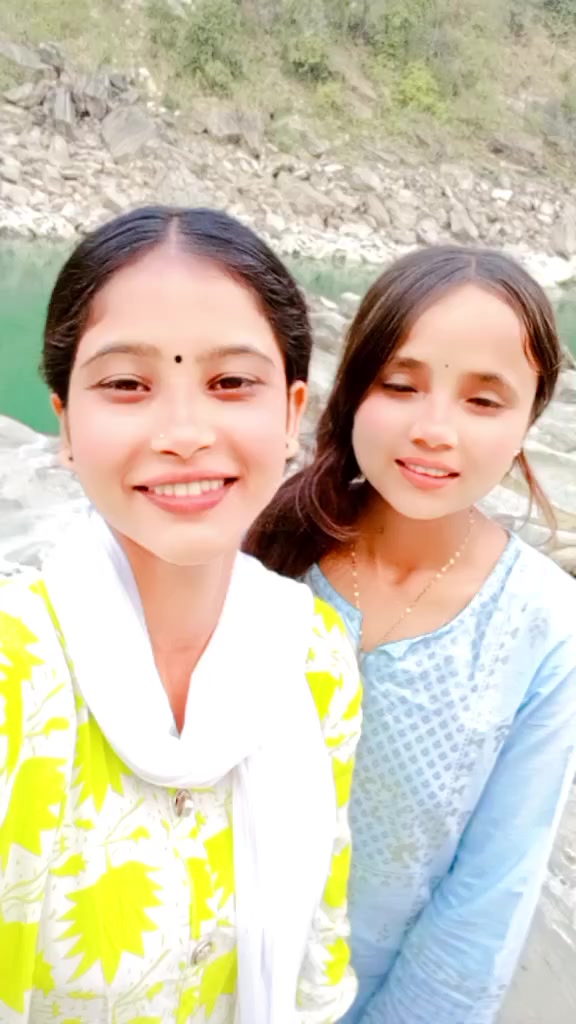 @laxmi devkota