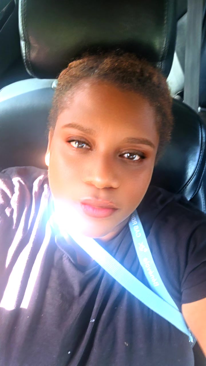 @fabyfamilly