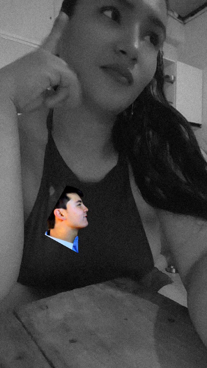 @celesteloor