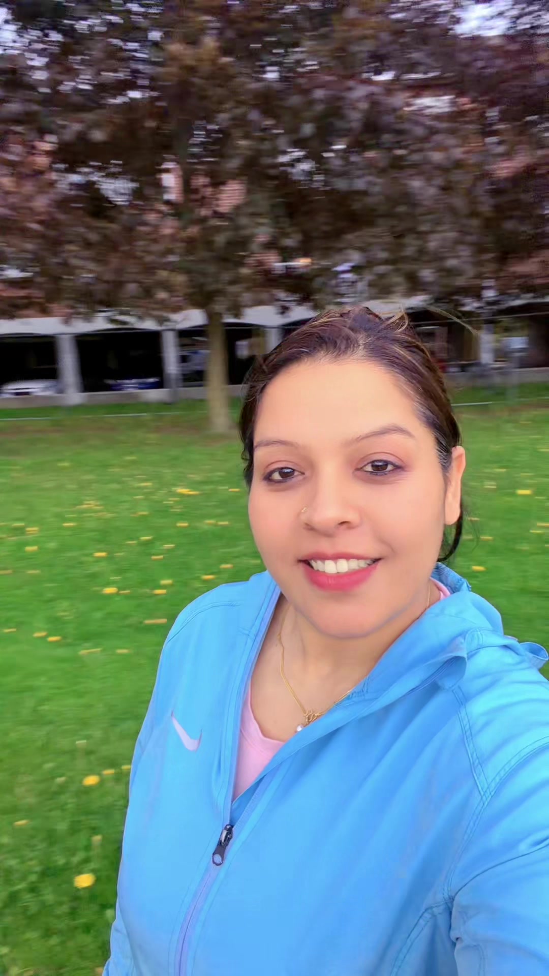 @Sarita Tiwari