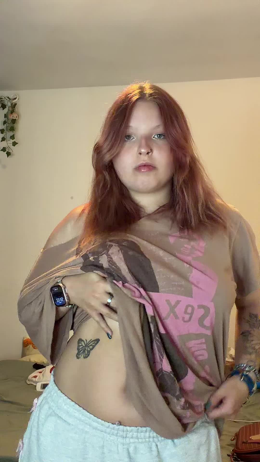 @majaa🌶️