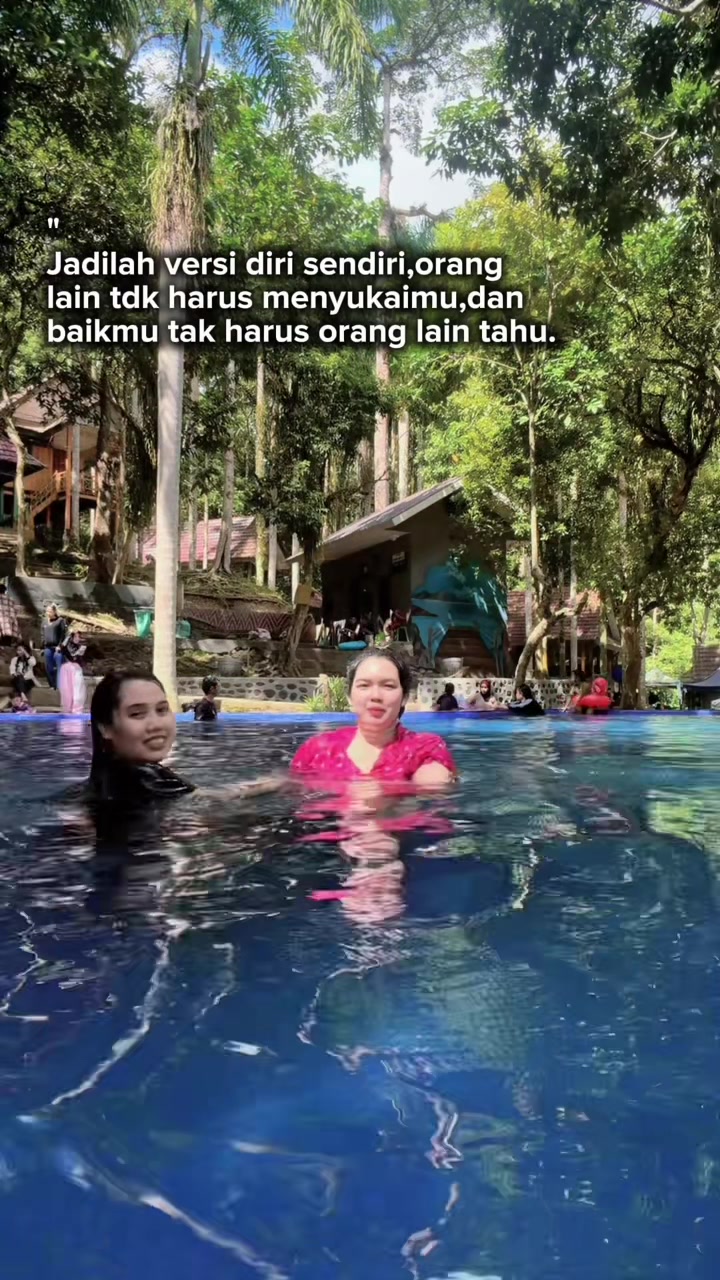 @Cantikankamu💕