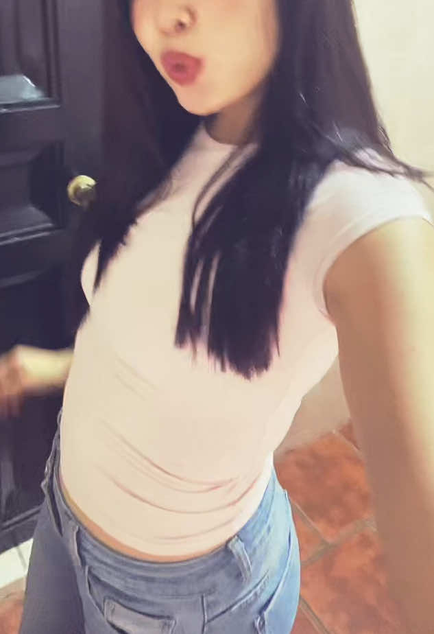 @Fer_moradell🧸