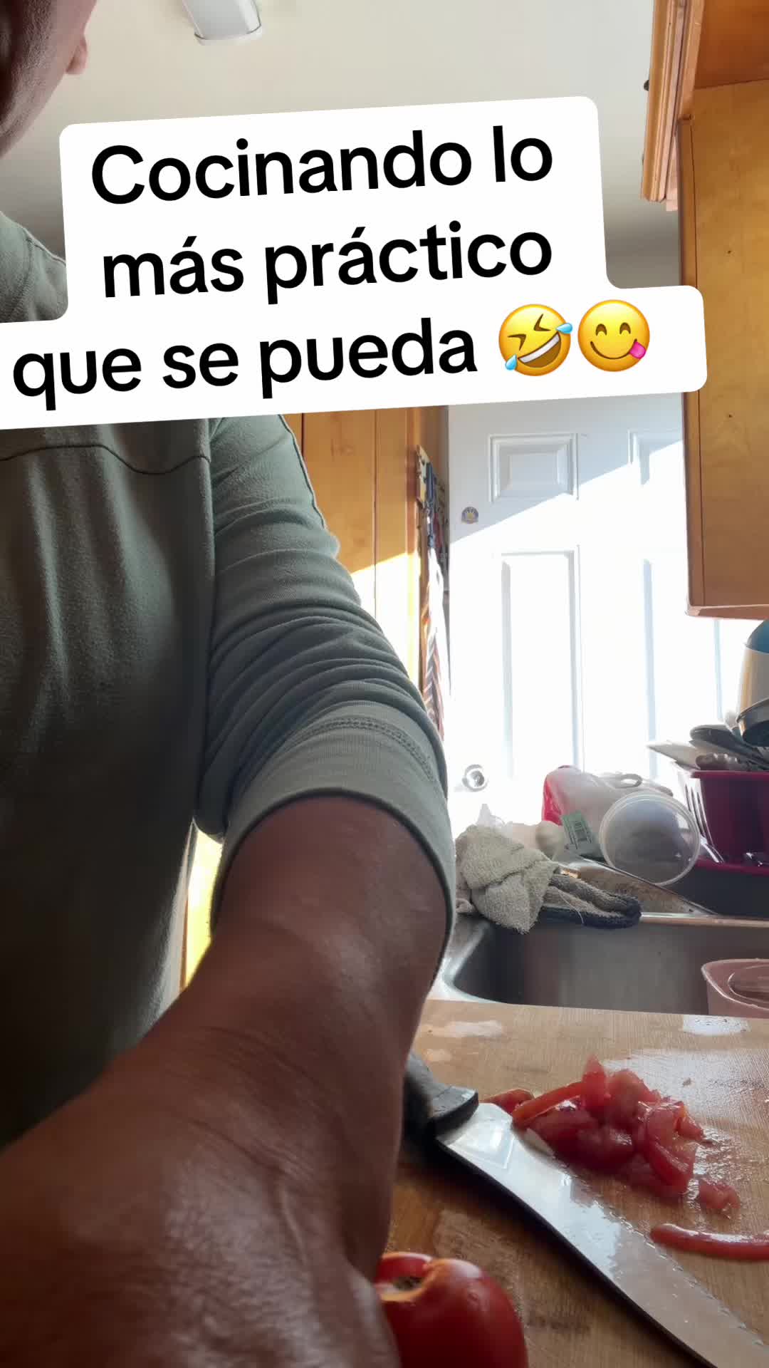 @Lady80s 🥰😎
