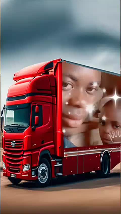 @Richard masivirichard554@gmail