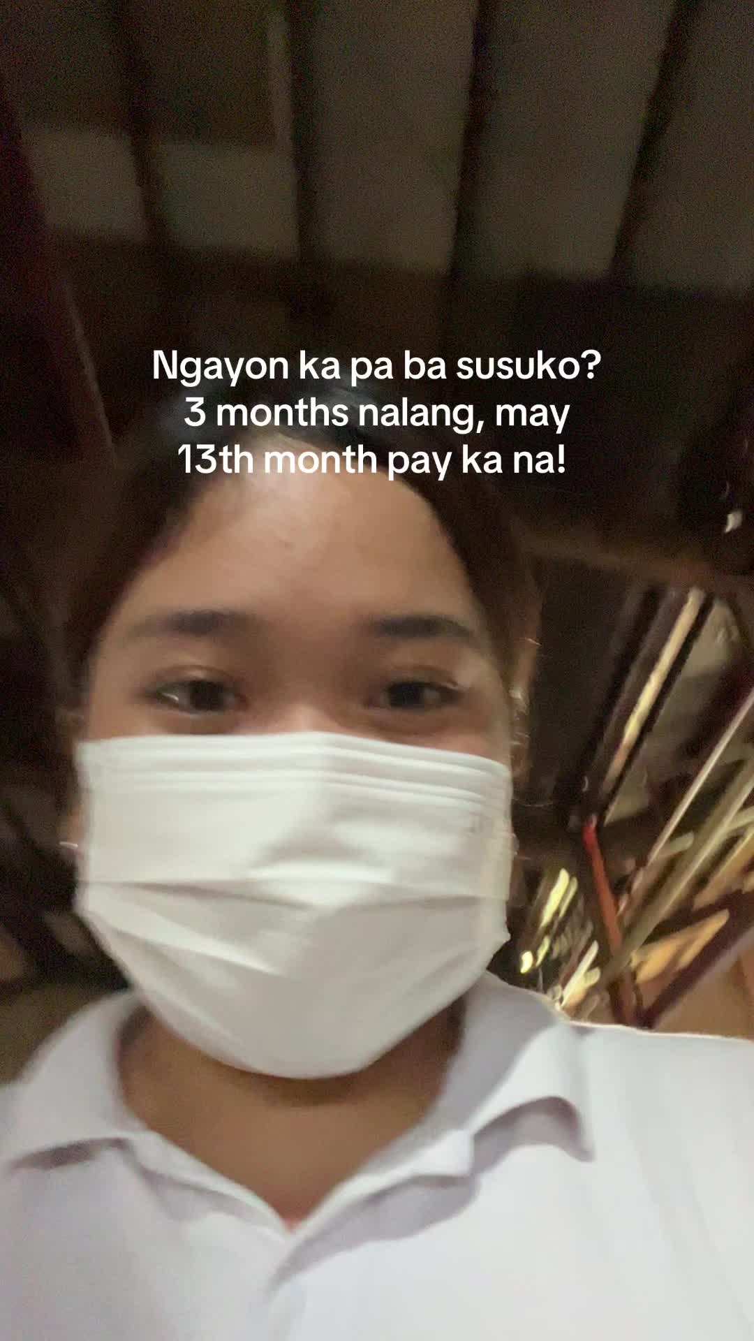 @sheiᥫ᭡