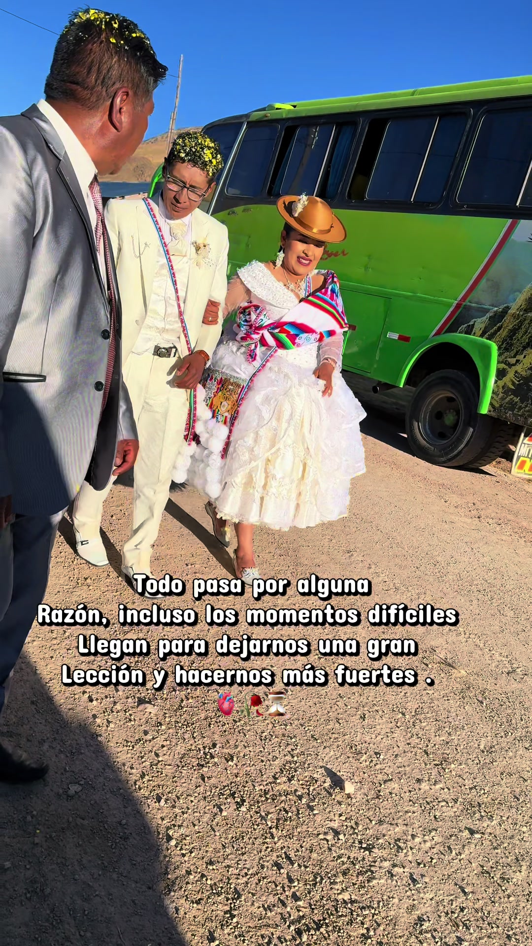 @Diego Chura