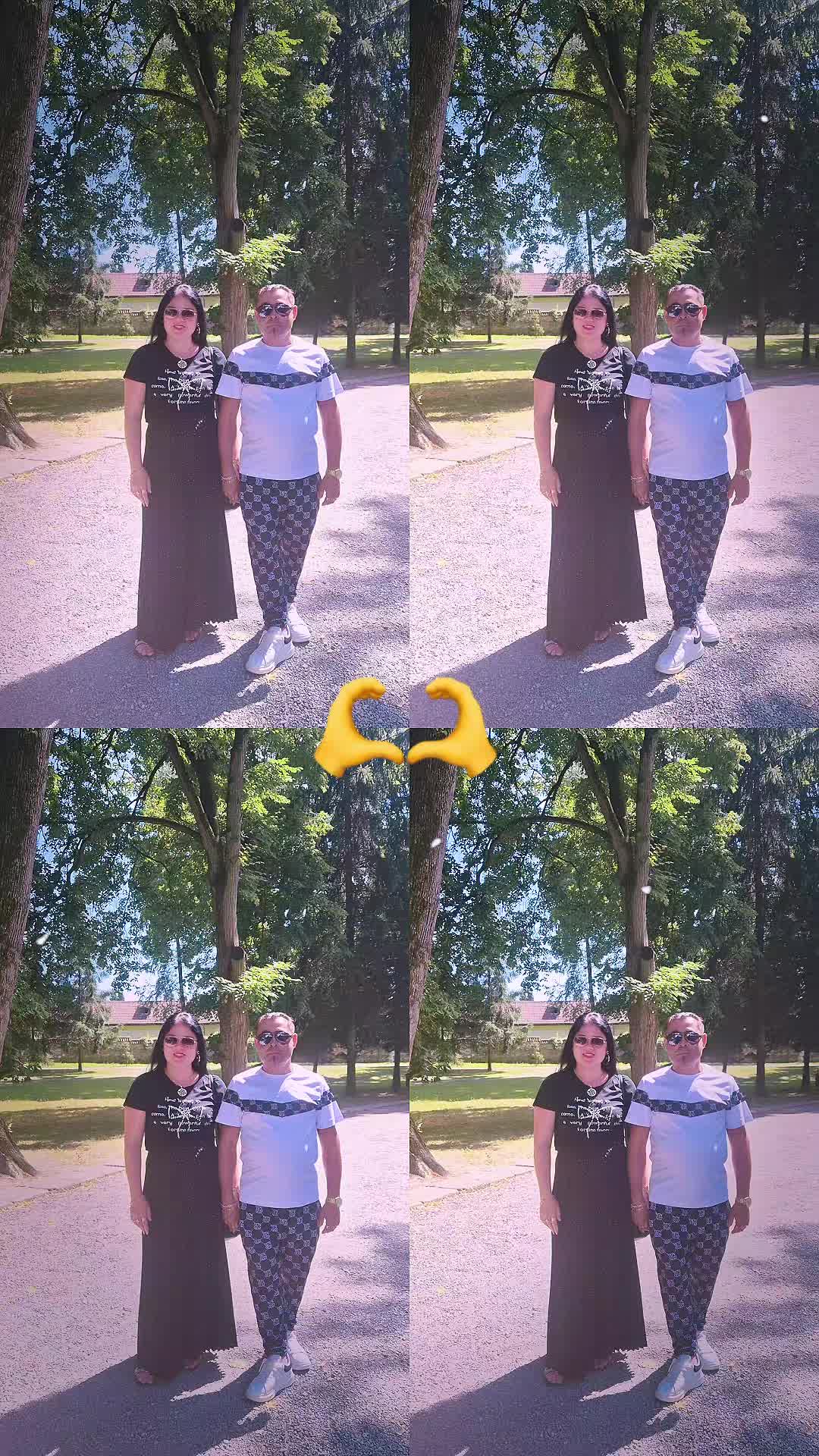 @Budică Ana-maria