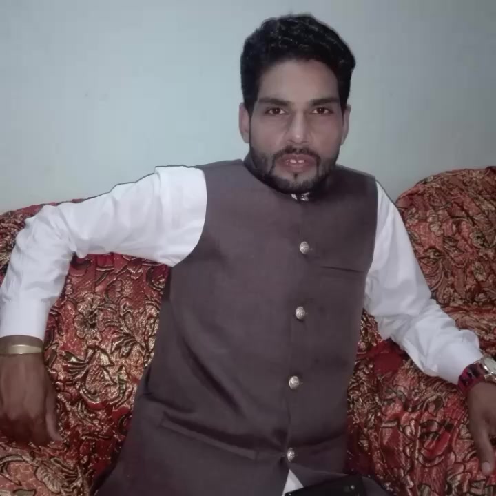 @Vejy Sagar