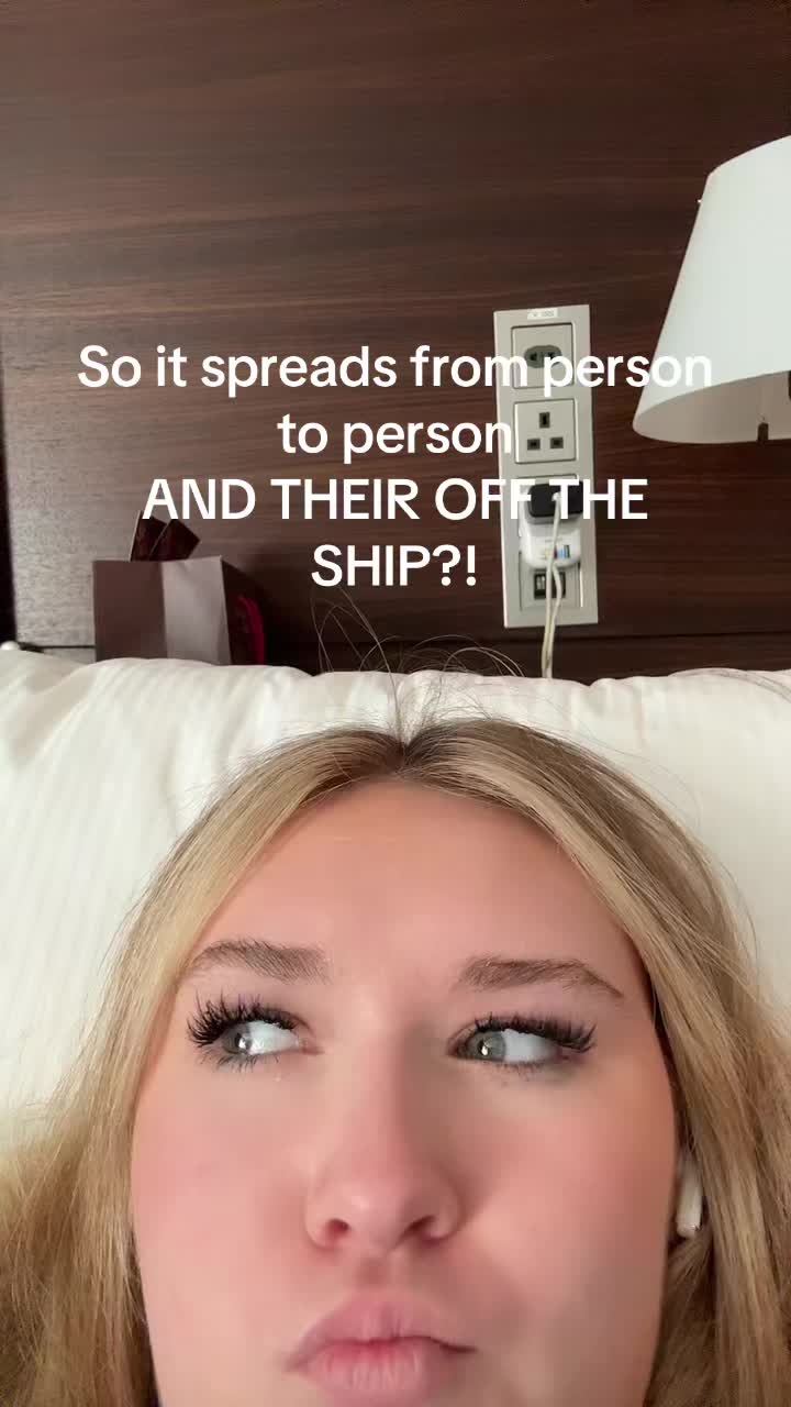 @Aspen Silberberg