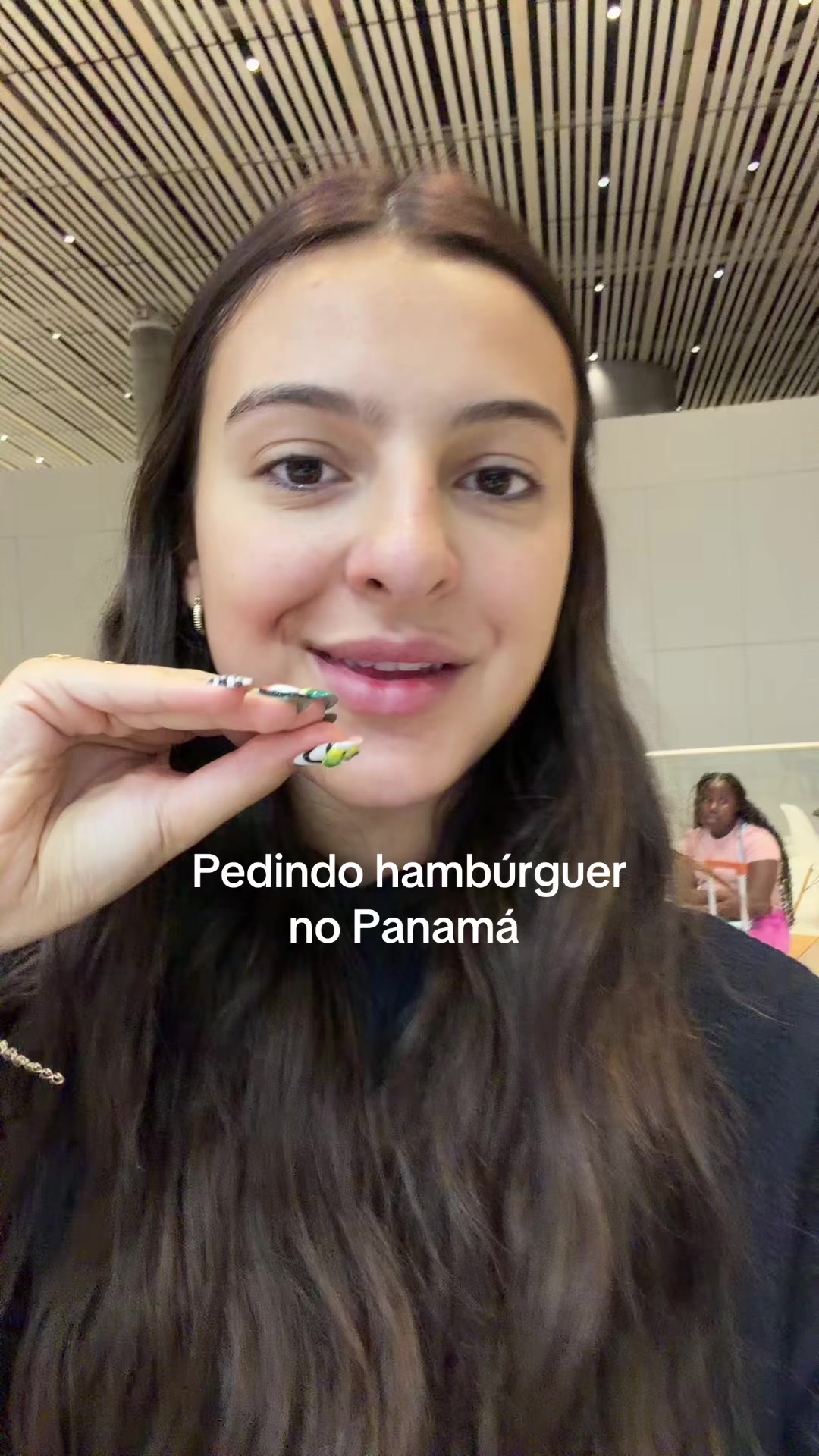 @Antonela Braga
