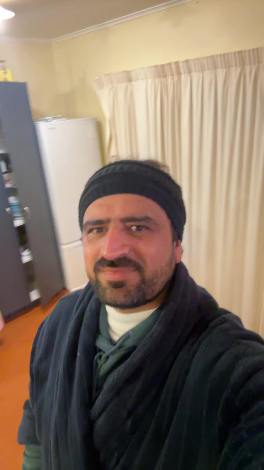 @Dinesh 🇳🇿🇳🇵