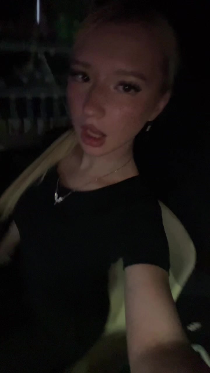 @тгк:samixsos